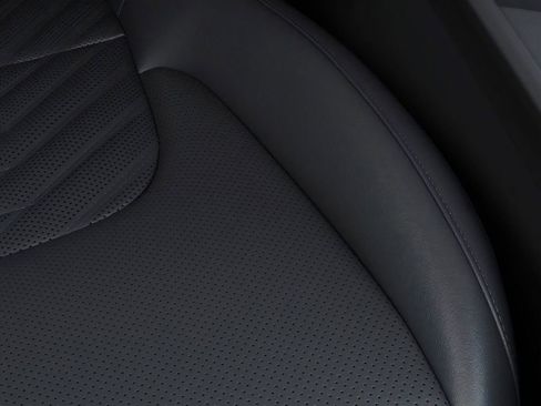 New 2026 Kia Sportage X-Line AWD/4WD image 24