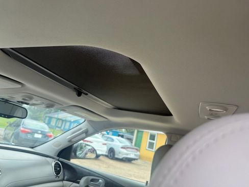 Used 2016 Buick Enclave Premium w/ Experience Buick Package image 12