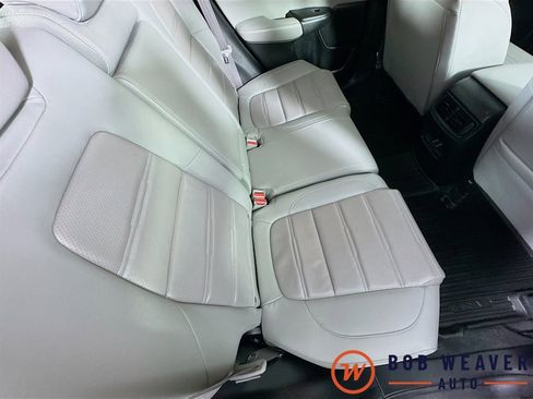 Used 2020 Honda CR-V EX-L image 30