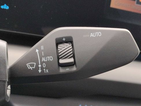 New 2026 BMW 228i xDrive image 25