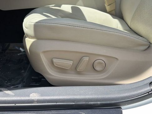 Certified 2023 Toyota Camry XLE w/ Cold Weather Package FWD image 18