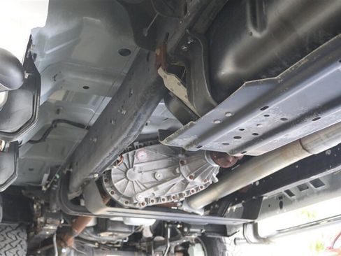 Used 2002 Ford F250 XLT AWD/4WD image 22