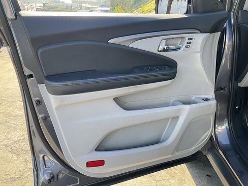 Used 2021 Honda Pilot EX-L image 23