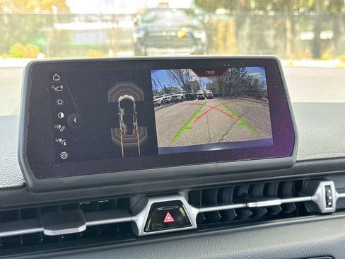 New 2026 Toyota Supra Premium w/ Driver Assist Package RWD image 19
