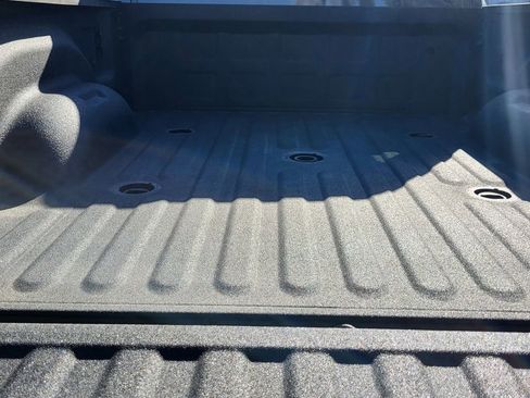 New 2026 RAM 2500 Limited image 10