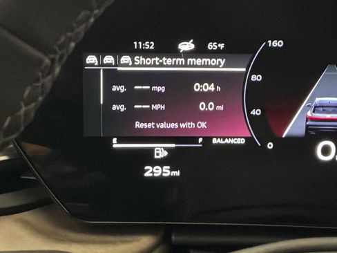 Certified 2025 Audi Q5 Premium w/ Convenience Package image 16