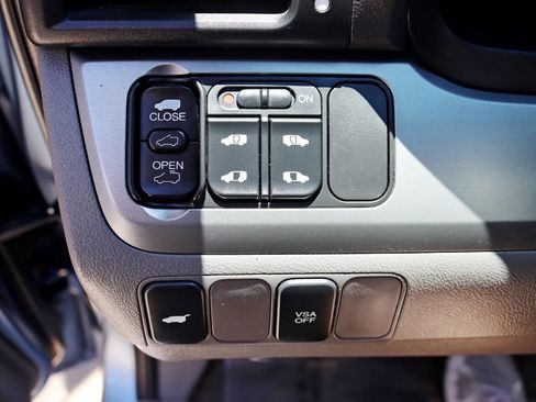 Used 2009 Honda Odyssey EX-L image 10