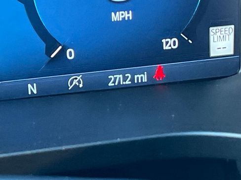 New 2025 Ford F150 XLT w/ Equipment Group 302A MID image 14