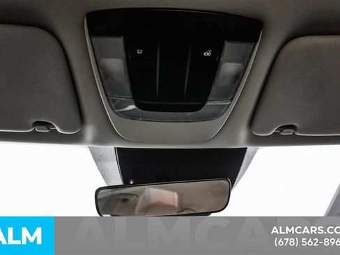 Used 2021 Kia K5 LXS FWD image 54