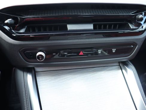 New 2026 BMW 430i w/ M Sport Package RWD image 39