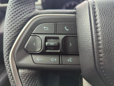 New 2026 Toyota Tacoma TRD Off-Road image 14