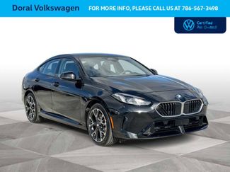 Used 2025 BMW 228i xDrive video 2