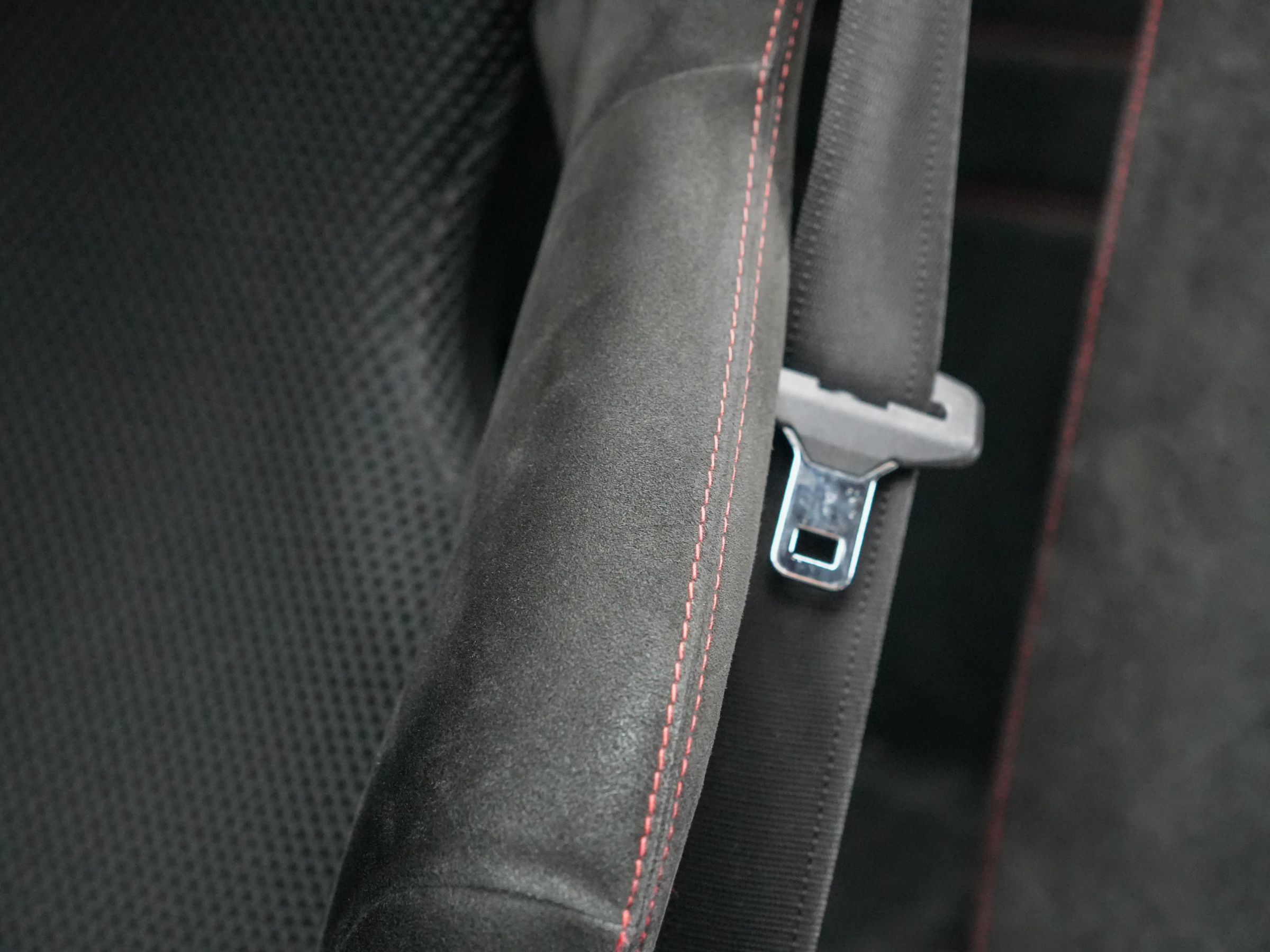 Used 2009 Ferrari F430 Scuderia RWD image 34