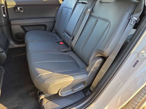 New 2026 Hyundai Ioniq 5 SEL image 20