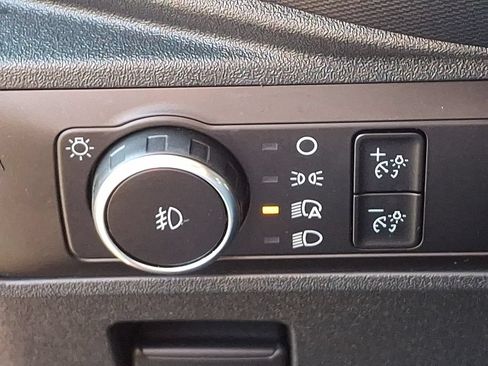 Used 2024 Ford Bronco Heritage Edition AWD/4WD image 23