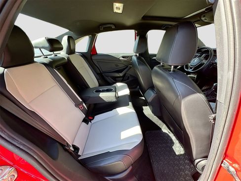 Used 2019 Volkswagen Jetta R-Line image 26