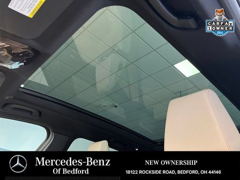 Used 2026 BMW X3 xDrive30i w/ M Sport Package AWD/4WD image 12