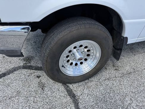 Used 1999 Ford Ranger XL RWD image 10