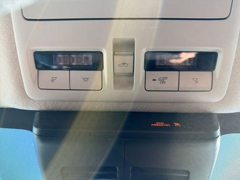 Used 2024 MAZDA CX-30 Carbon image 52