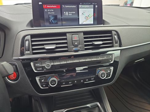 Used 2021 BMW M2 Competition w/ Executive Package image 17