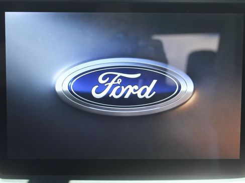 Used 2022 Ford F150 XLT w/ Equipment Group 302A High RWD image 50