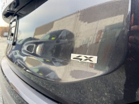 New 2025 Kia Telluride S image 7