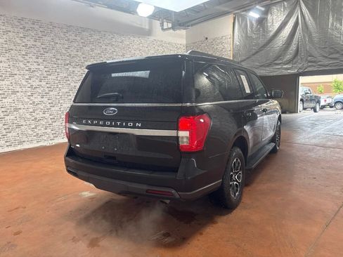 Used 2022 Ford Expedition XLT RWD image 7