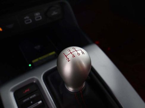 Used 2026 Honda Civic Type R image 54