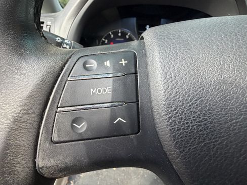 Used 2010 Lexus RX 350 AWD image 19