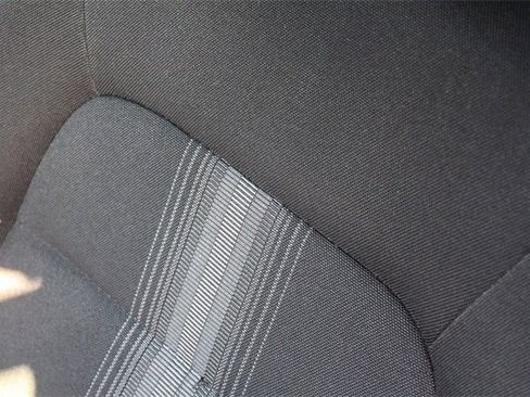 Used 2024 Honda Civic Sport image 38