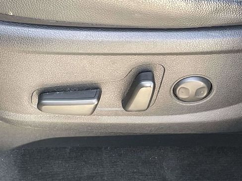 Used 2020 Hyundai Palisade SEL FWD image 14
