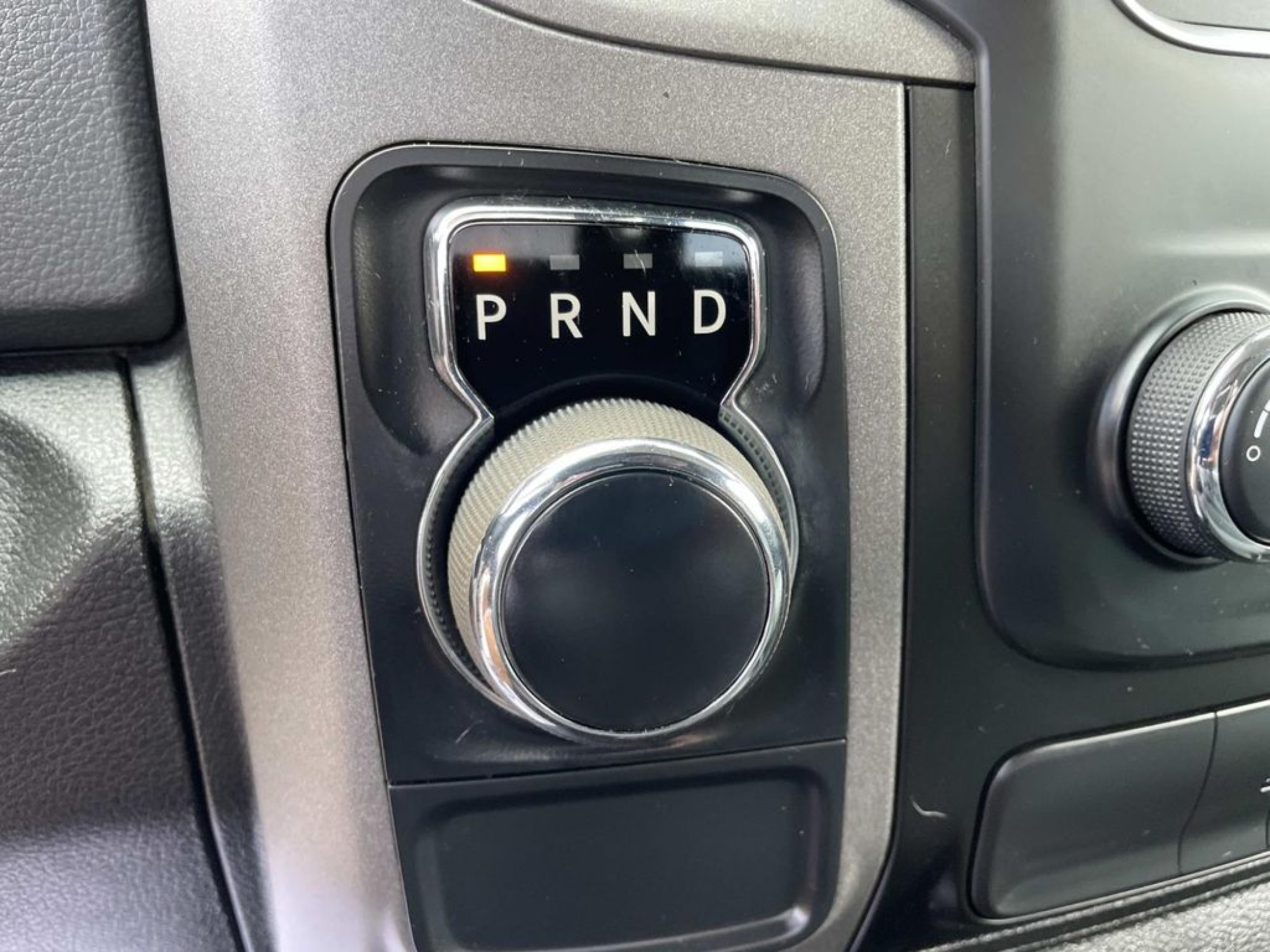 Used 2019 RAM 1500 Tradesman w/ Popular Equipment Group RWD image 27