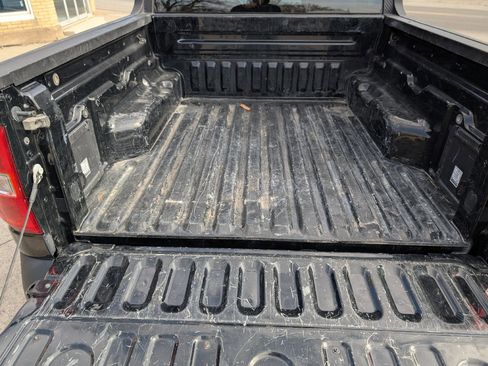 Used 2023 Ford Maverick XL image 13