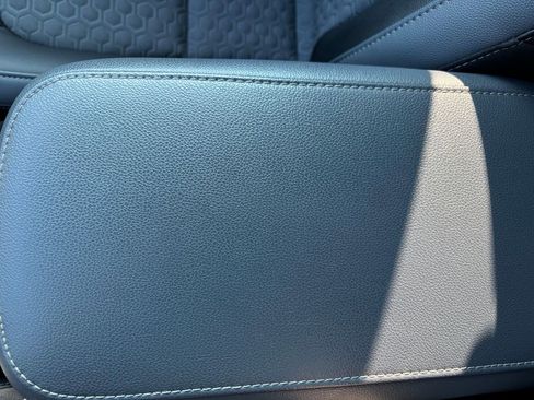 Used 2021 Chevrolet Colorado Z71 image 27