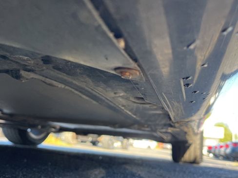 Used 2004 Cadillac XLR image 29