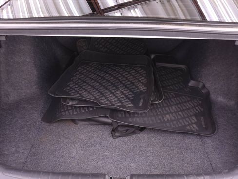 Used 2022 Honda Accord Sport image 13