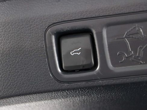 Used 2022 Ford Expedition Max Limited RWD image 33