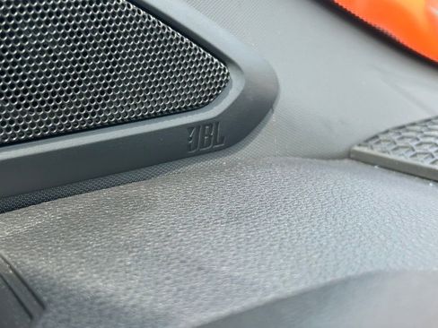 Used 2025 Toyota Tundra Limited image 29