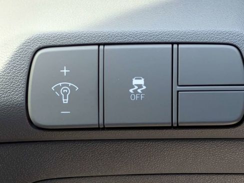 New 2026 Hyundai Elantra Sport image 49