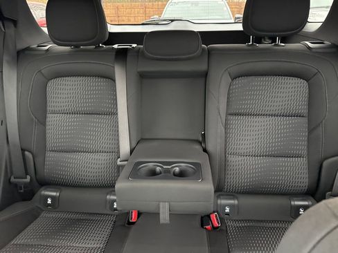 Used 2025 Chevrolet Equinox LT image 15