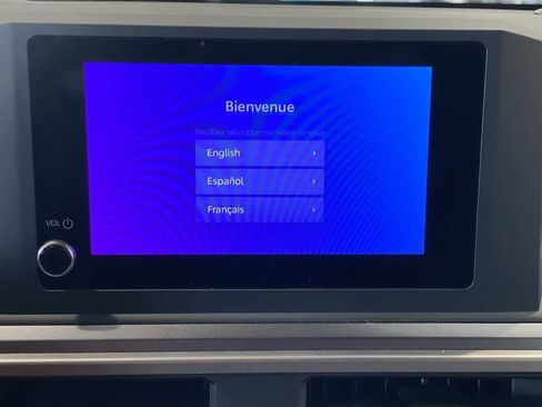 Certified 2025 Toyota 4Runner TRD Off-Road image 18