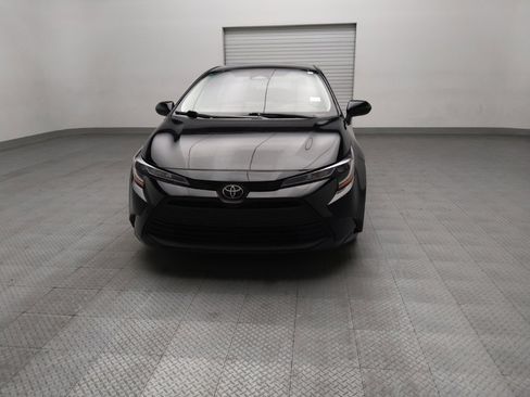 Used 2023 Toyota Corolla LE FWD image 15