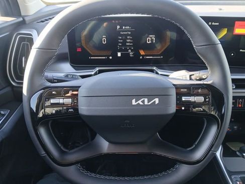 New 2026 Kia Sorento S AWD/4WD image 14