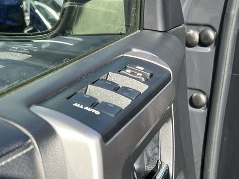 Used 2024 Toyota 4Runner SR5 Premium image 16