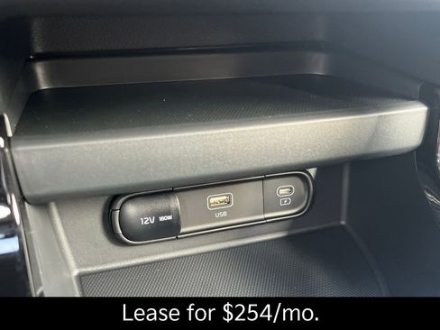 New 2026 Kia Seltos S image 27