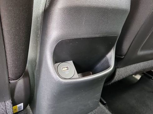 Used 2023 Hyundai Kona SEL image 16