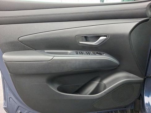 Used 2025 Hyundai Tucson XRT image 13