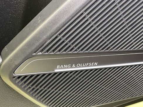 Used 2022 Audi Q5 2.0T Premium Plus image 37