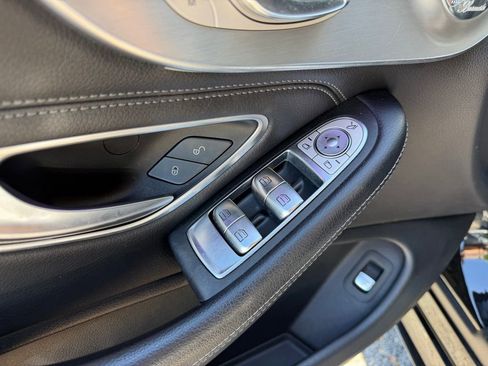 Used 2019 Mercedes-Benz C 300 Cabriolet w/ Premium Package image 14