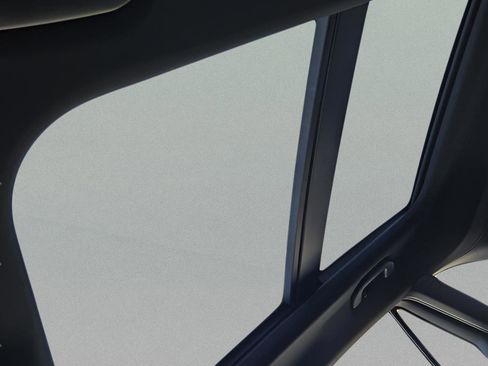 New 2026 Mercedes-Benz GLC 43 AMG 4MATIC image 23